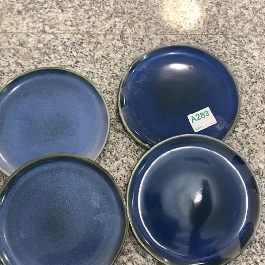 摆件陶瓷材料研究中心