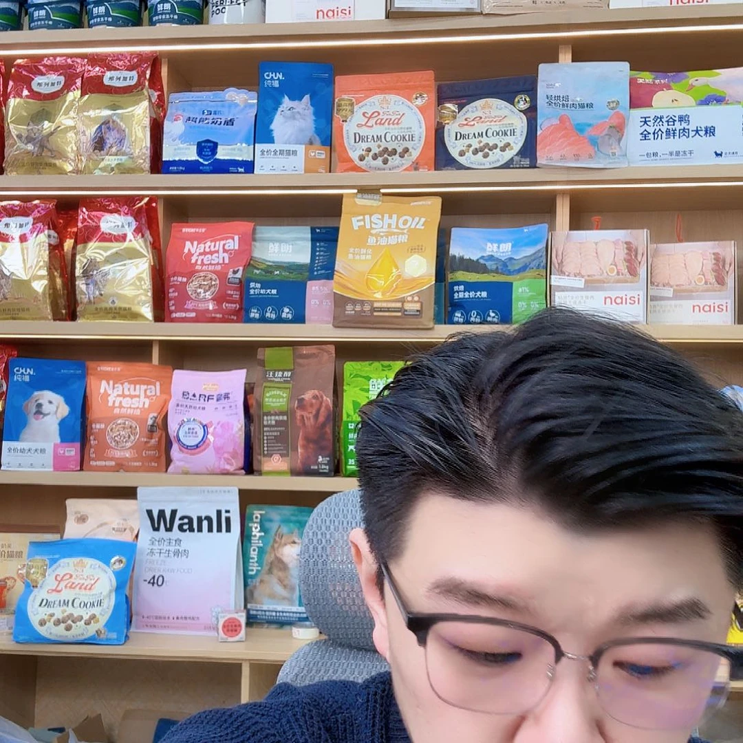 ！***！塑料可口可乐了看看可口可乐