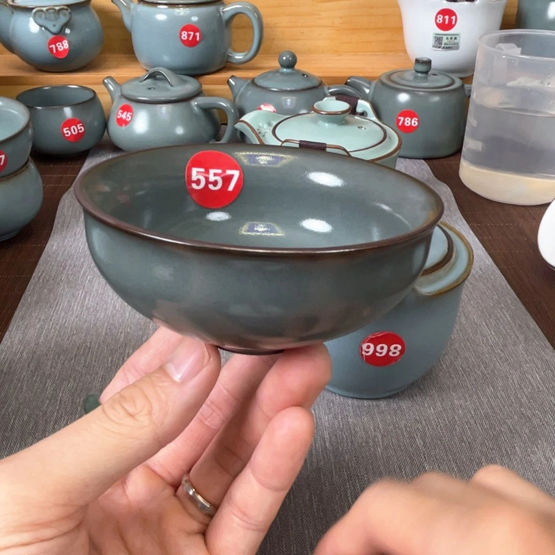 瓷片小微瑕。。。。。。。。