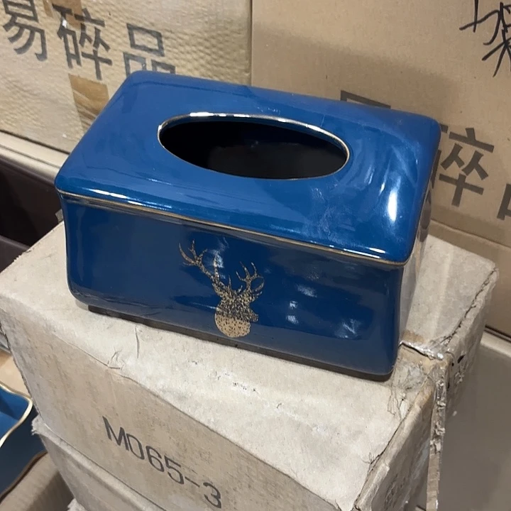 瓷片样品样品邮票