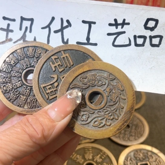 用****3现代工艺品现代工艺品