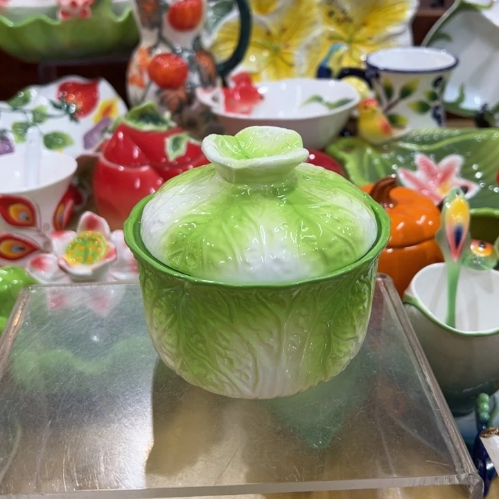 陶瓷陶瓷陶瓷陶瓷