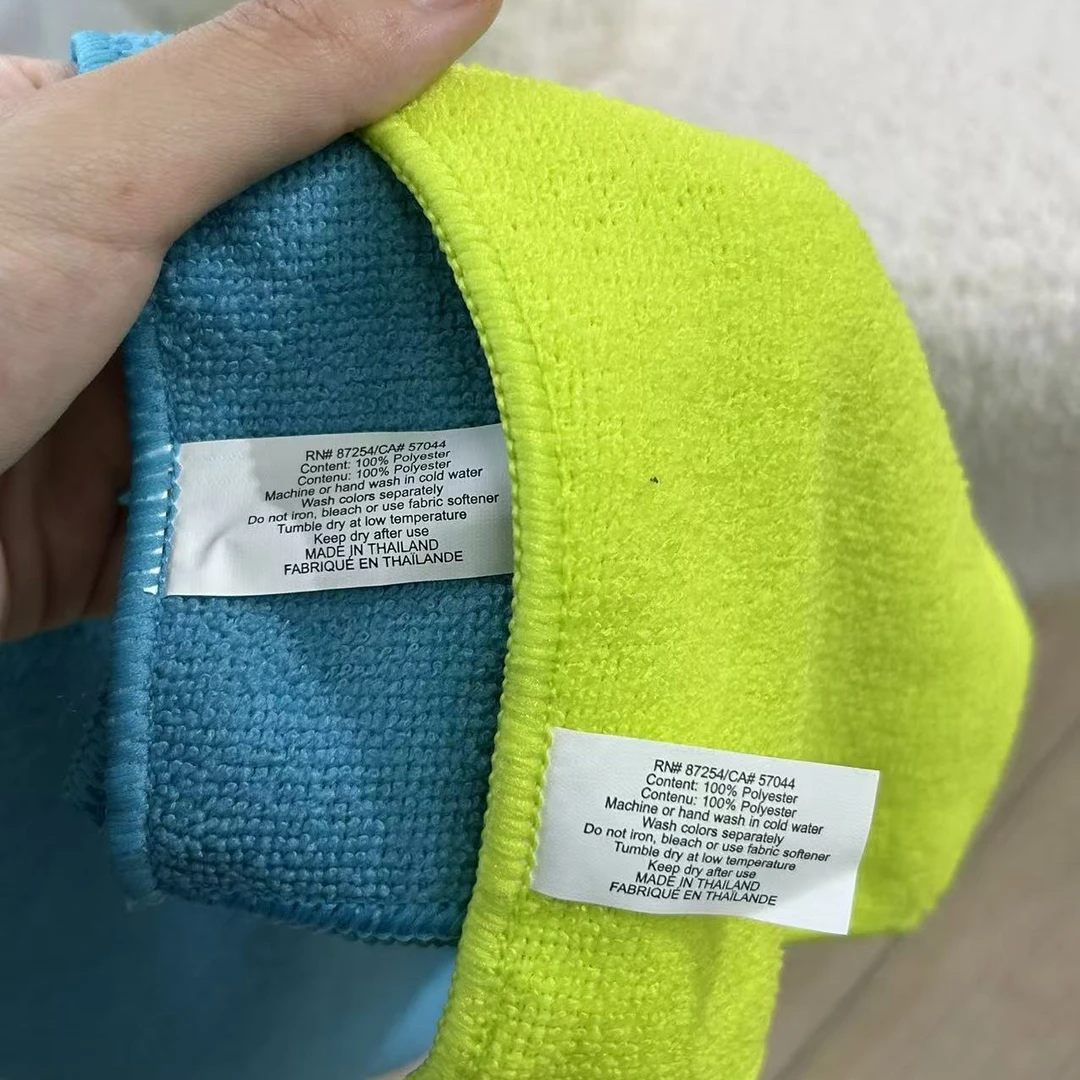 0824 抹布35.5*40.5cm