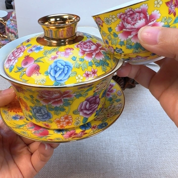 景德镇陶瓷景德镇瓷器景德镇瓷器