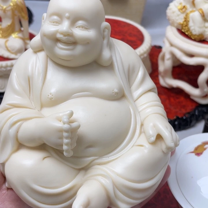 东非黑黄檀（紫光檀）