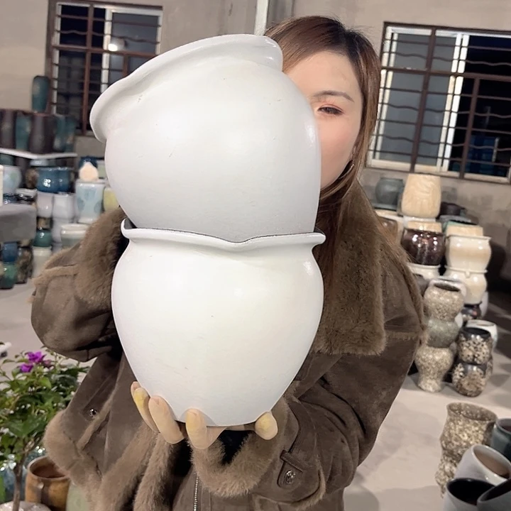 正品口20高18。zzzzz