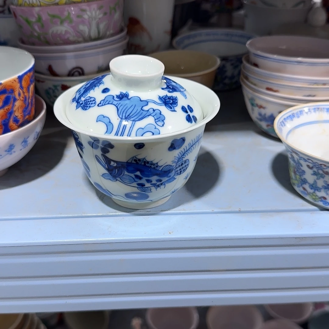 其他摆件等方式在不同行业上