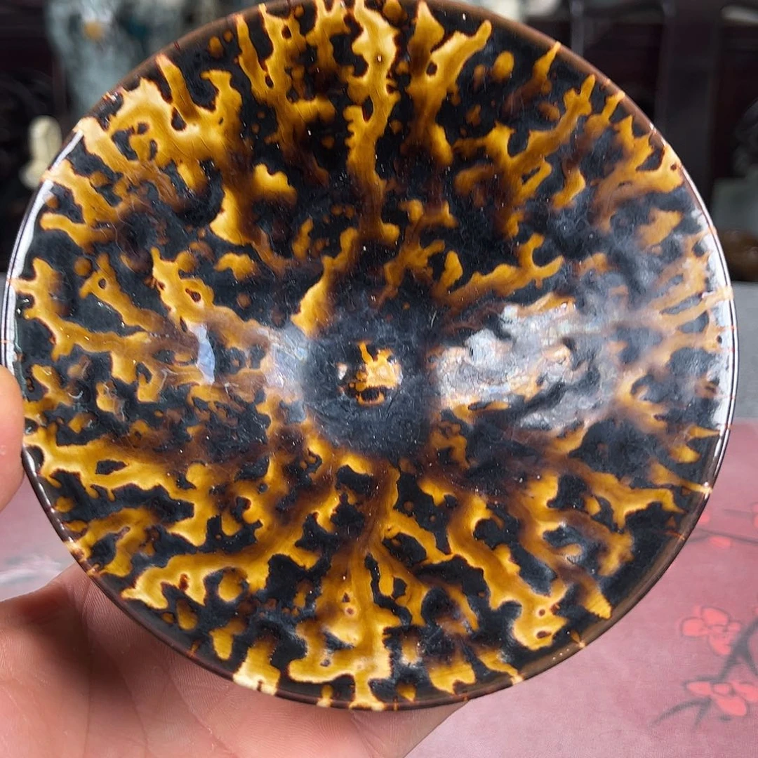 瓷片摆件摆件摆件摆件