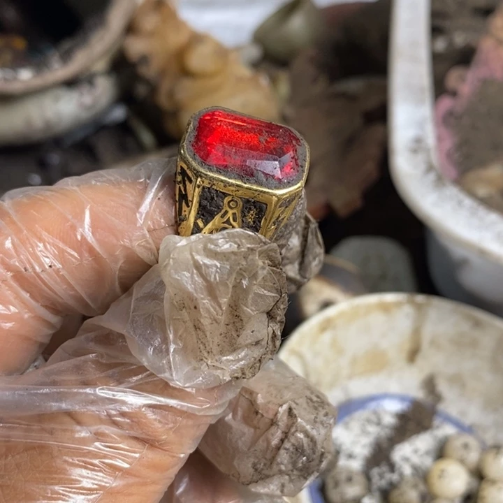 白玉菩提吊坠2446778