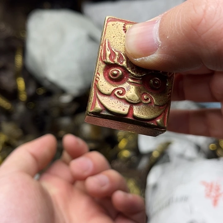 航弟文玩铜器链接