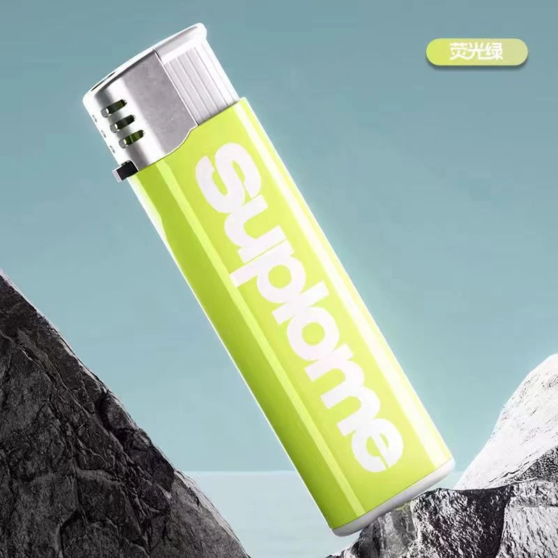 爆款打水机玩具搞怪喷水打火机枪械水枪整人解压道具喷雾滋水玩具