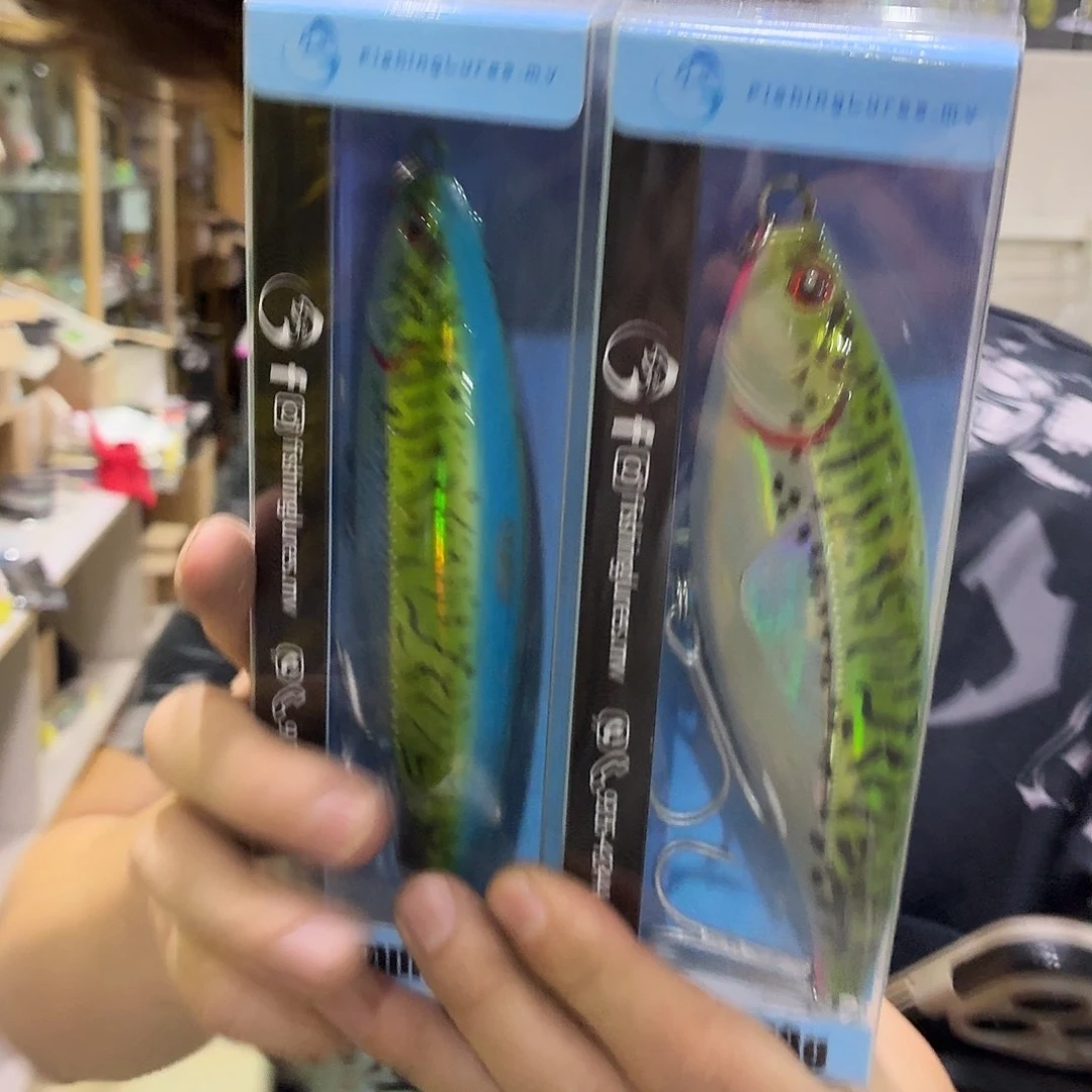 舔***嘴h140-2全部颜色随机