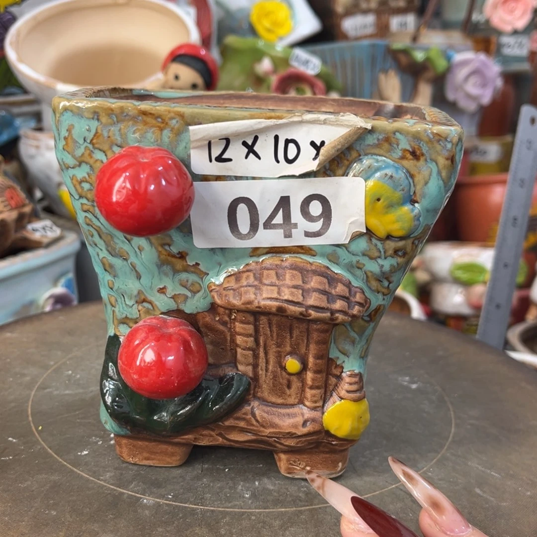 凑满15包邮发货发货