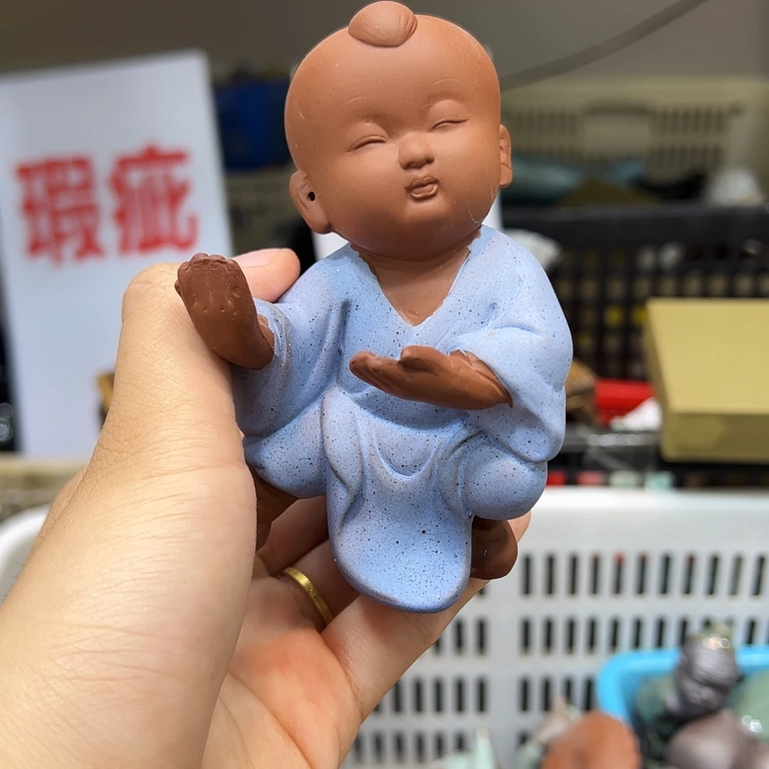 紫砂茶宠8888888888888888
