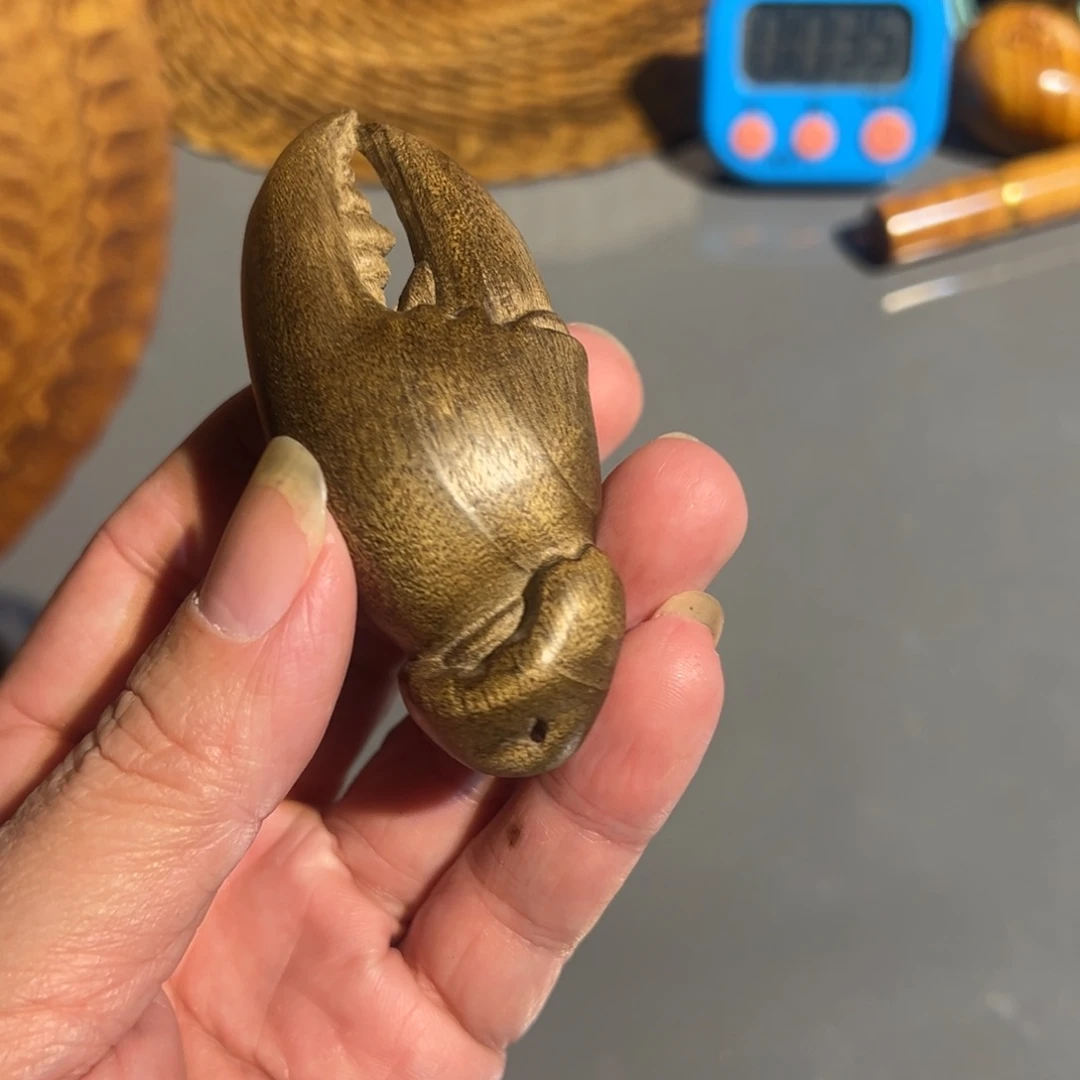 小***泽金丝楠金丝楠木金丝楠木