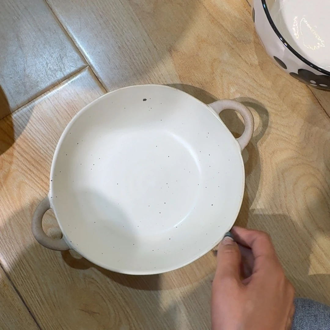 瓷窗***了一个一个一个一个