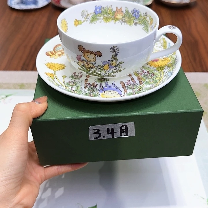 瓷杯子杯子杯子水杯杯子水杯