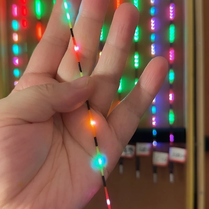๑***๑茅草425.30长变色E3