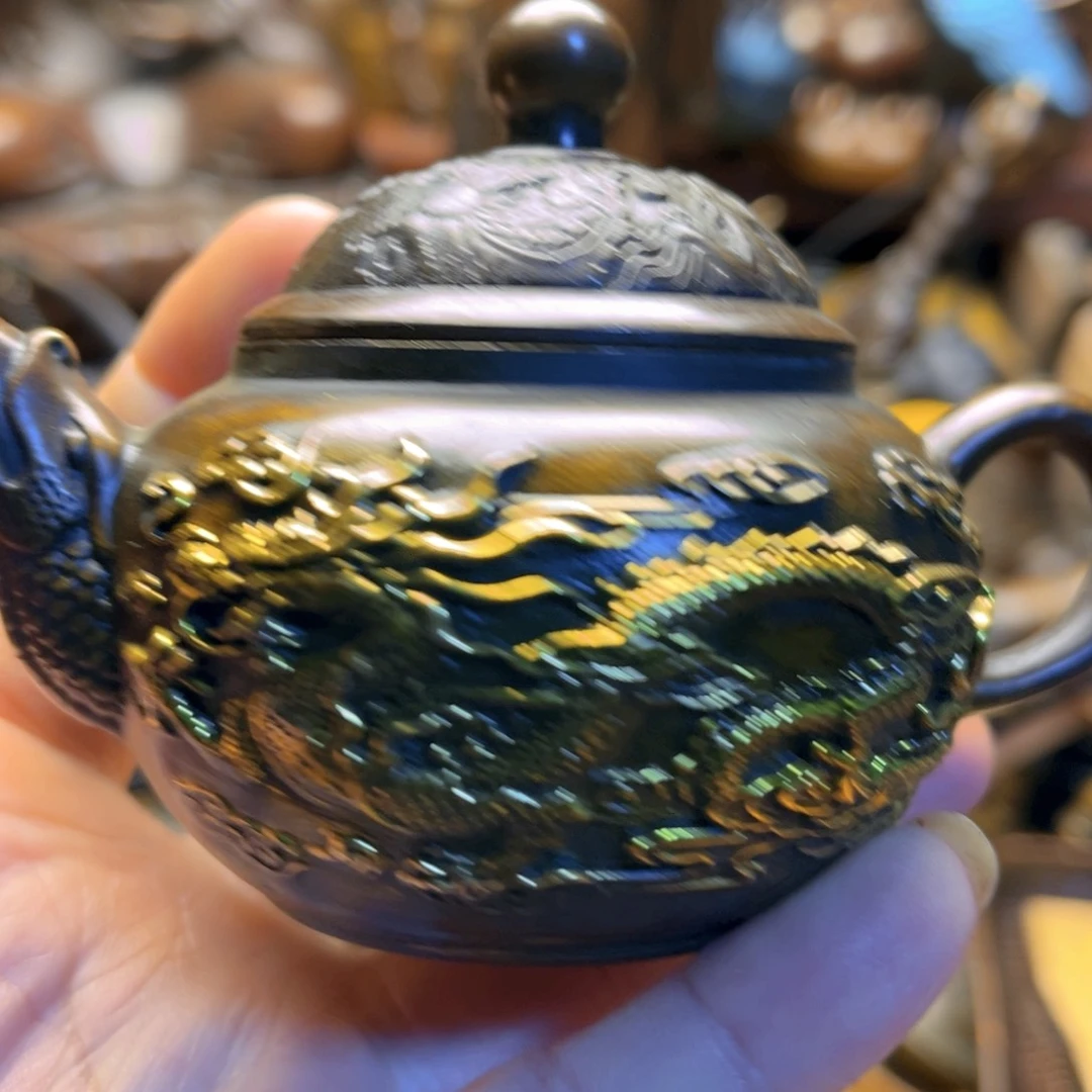 直播间专属链接所见即所得