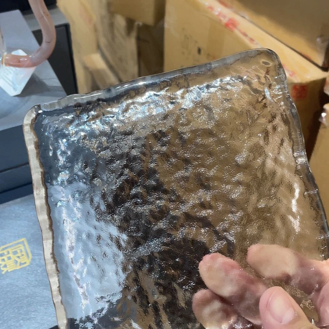 闪购商品孤品包邮