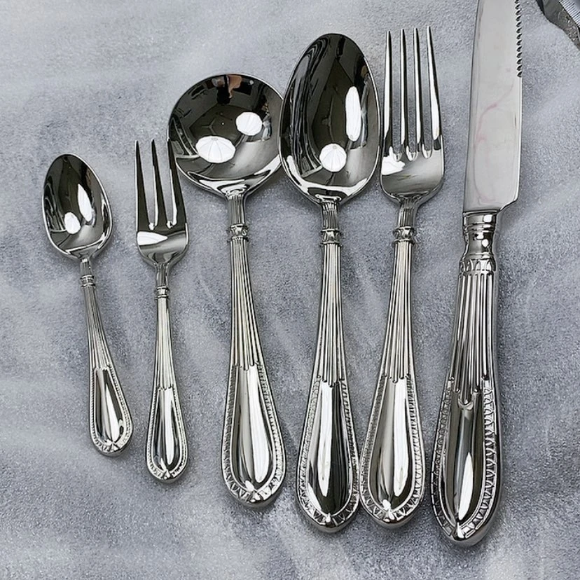 【闪购商品】不锈钢