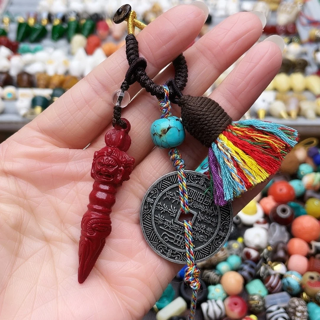 玛瑙/玉髓未镶嵌默认款式