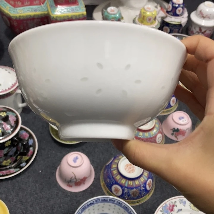 景德镇陶瓷景德镇瓷器