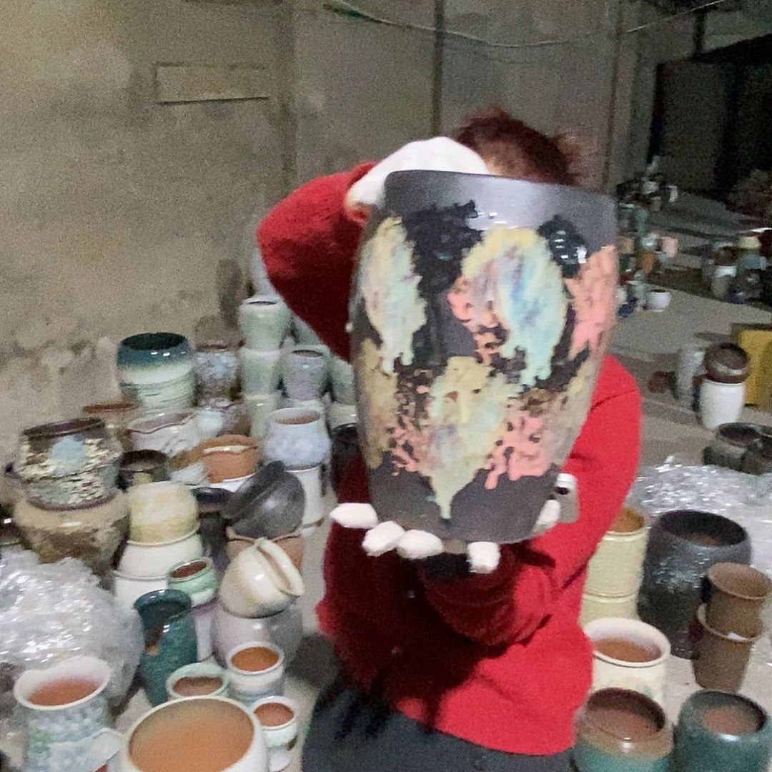 正品17/27，hxhhxhxh