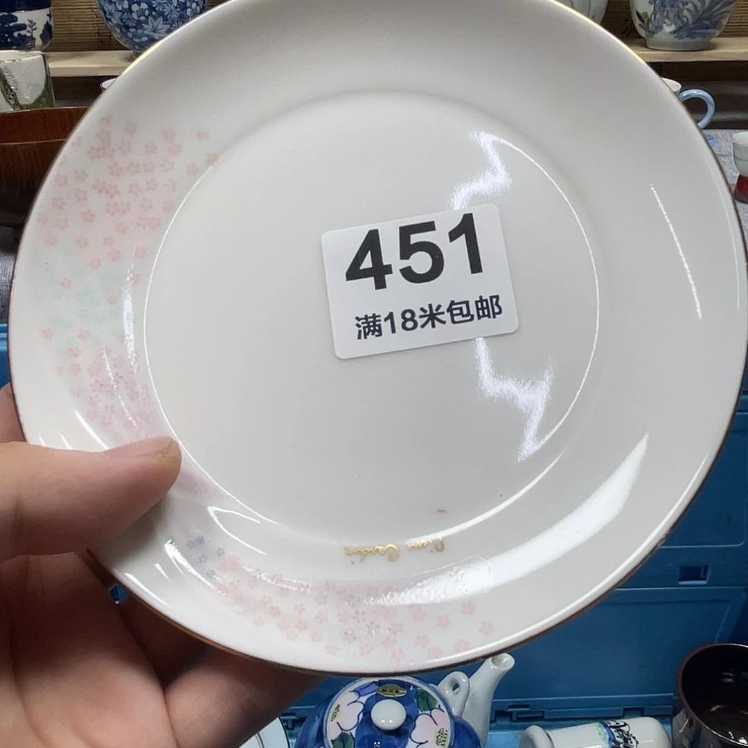 偏****瓷片aaaaaaaaaaaaa451