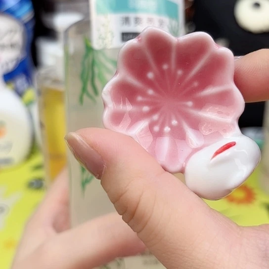 瓷片瓷自用品质生活