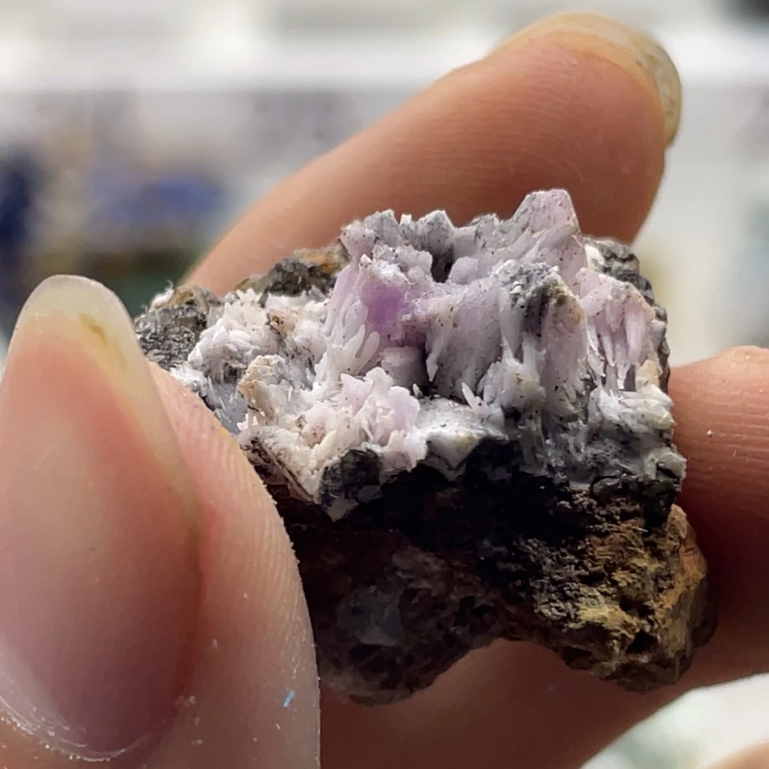 石材创意家居用品