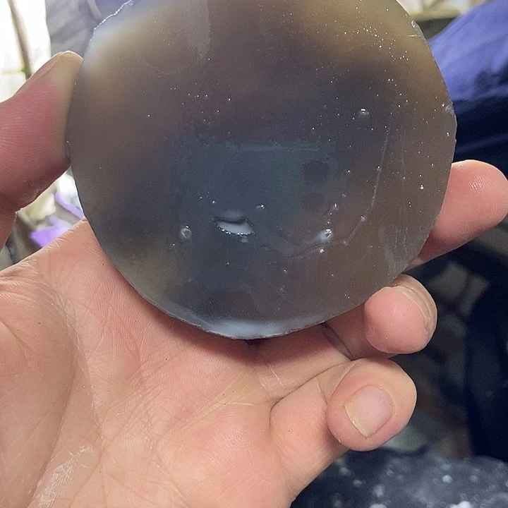 牛***悠定制玛瑙玛瑙手镯