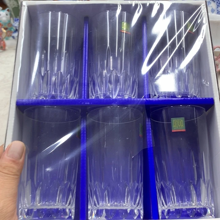 紫砂金瓷阁精品瓷器店