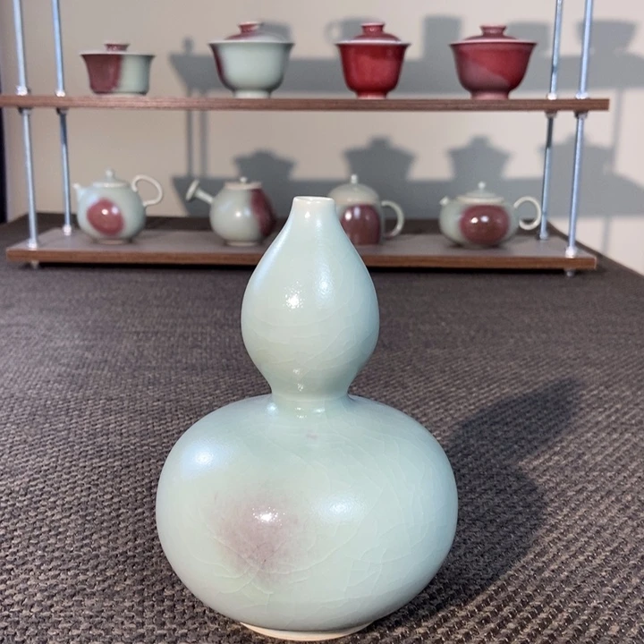 杯0000000000001600