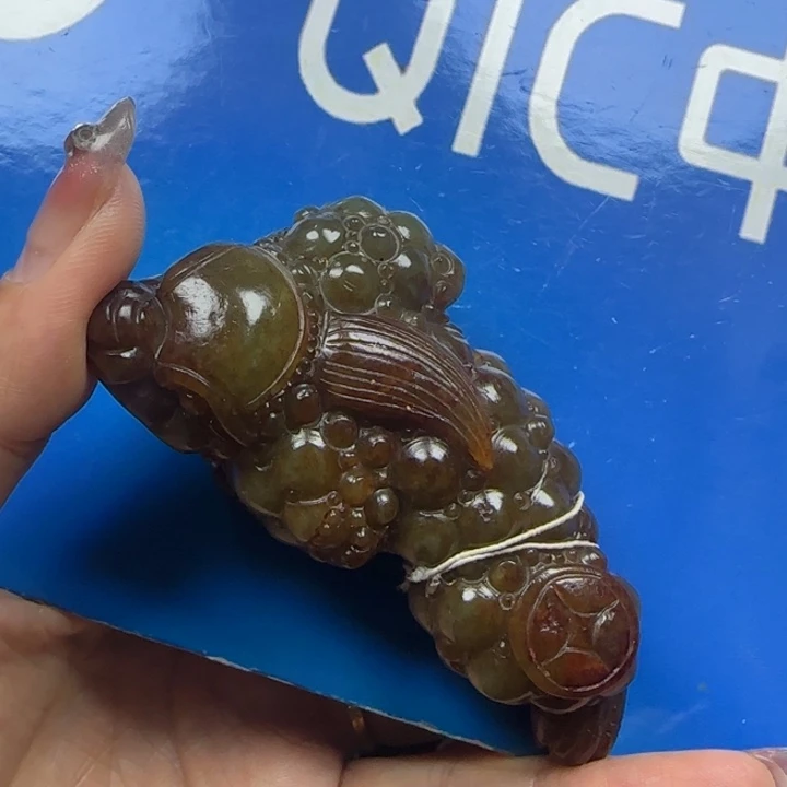 直播间闪购链接链接