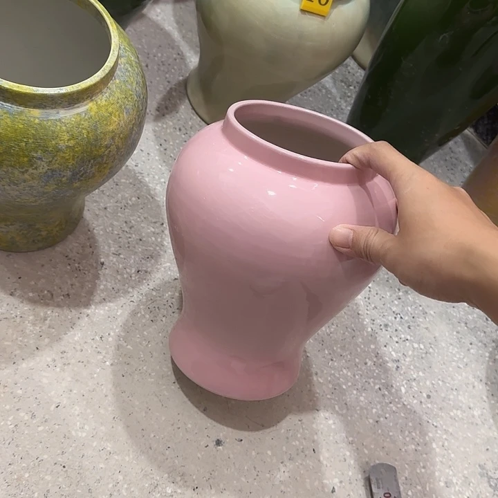 摆件正品无孔正品