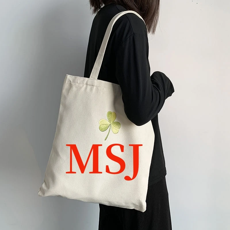 Lin林妹妹【新版mini双肩包】时尚百搭双肩背包