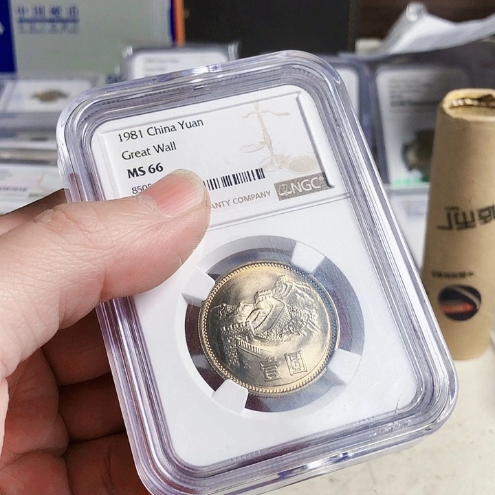 其他普通金属811.66分