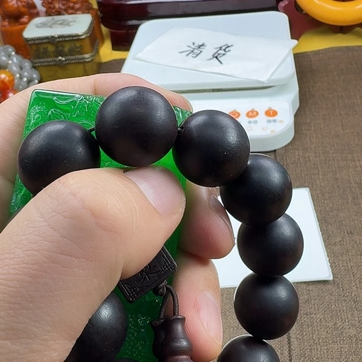 木质非金属10号的的