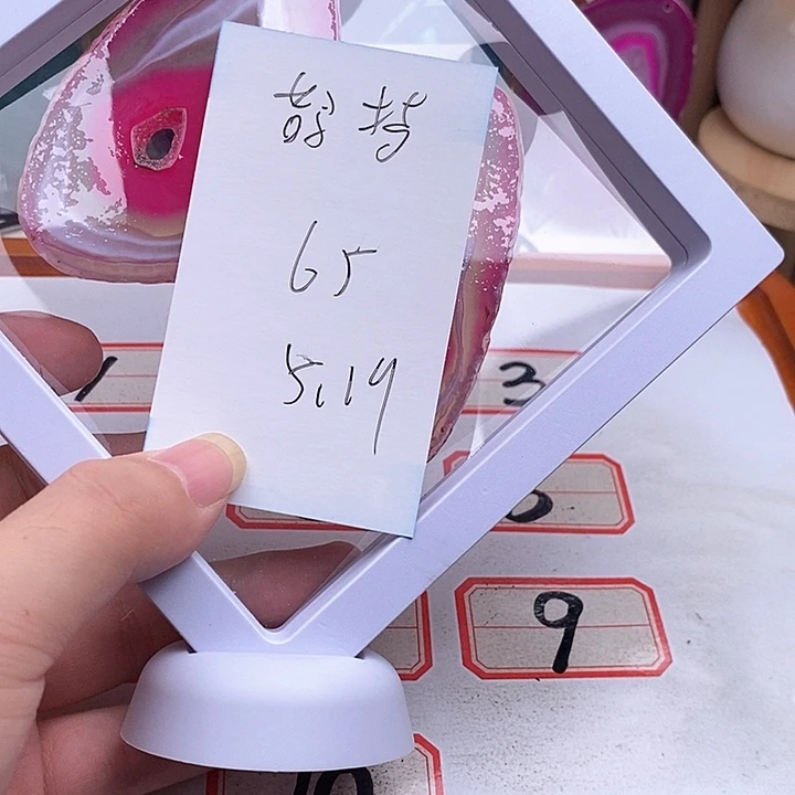 鹊***缘合金颈饰玛瑙/玉髓