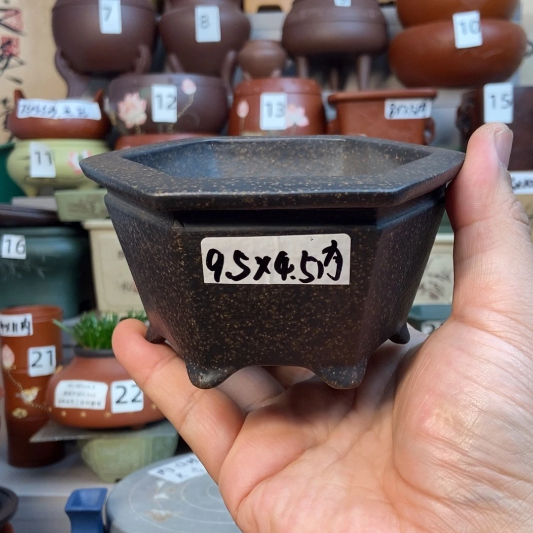 点击图片看内口经尺寸