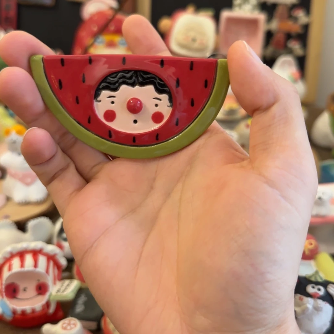 陶瓷陶瓷陶瓷陶瓷