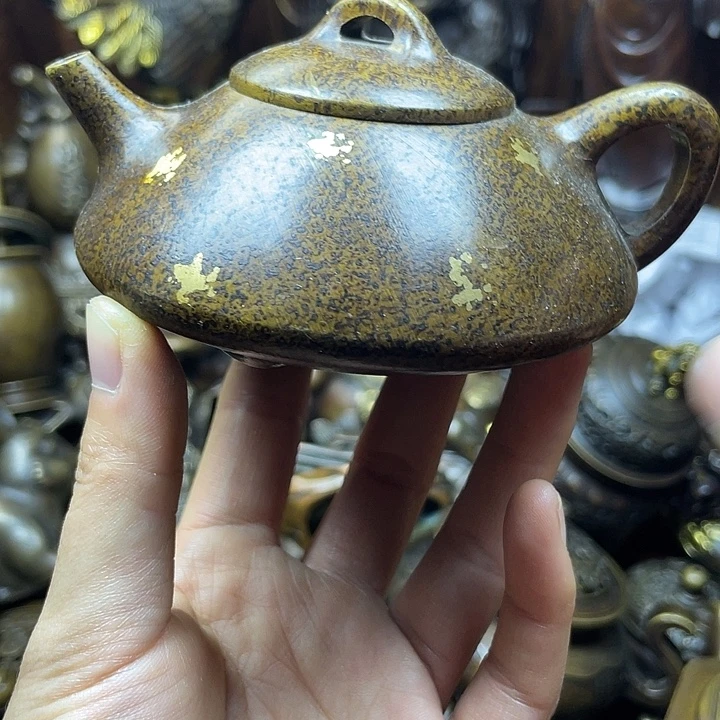 全是铜铜铜器铜器