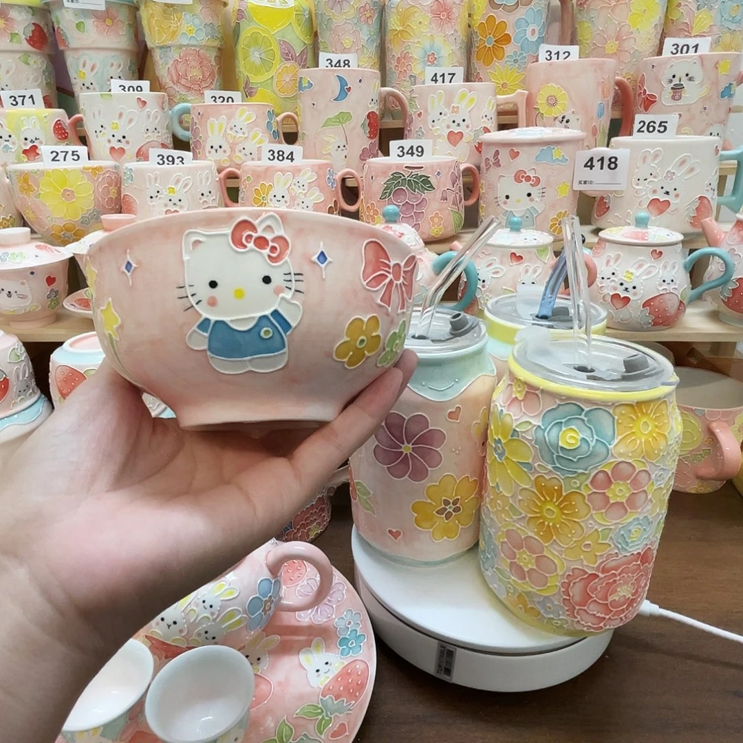 瓷片5寸碗碗碗碗碗碗