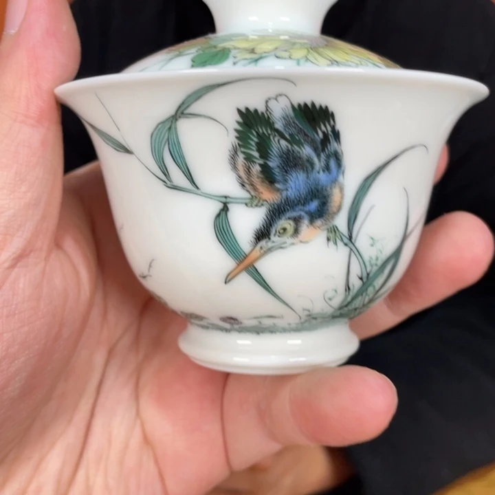 盘福利来啦，福利来啦，福利来