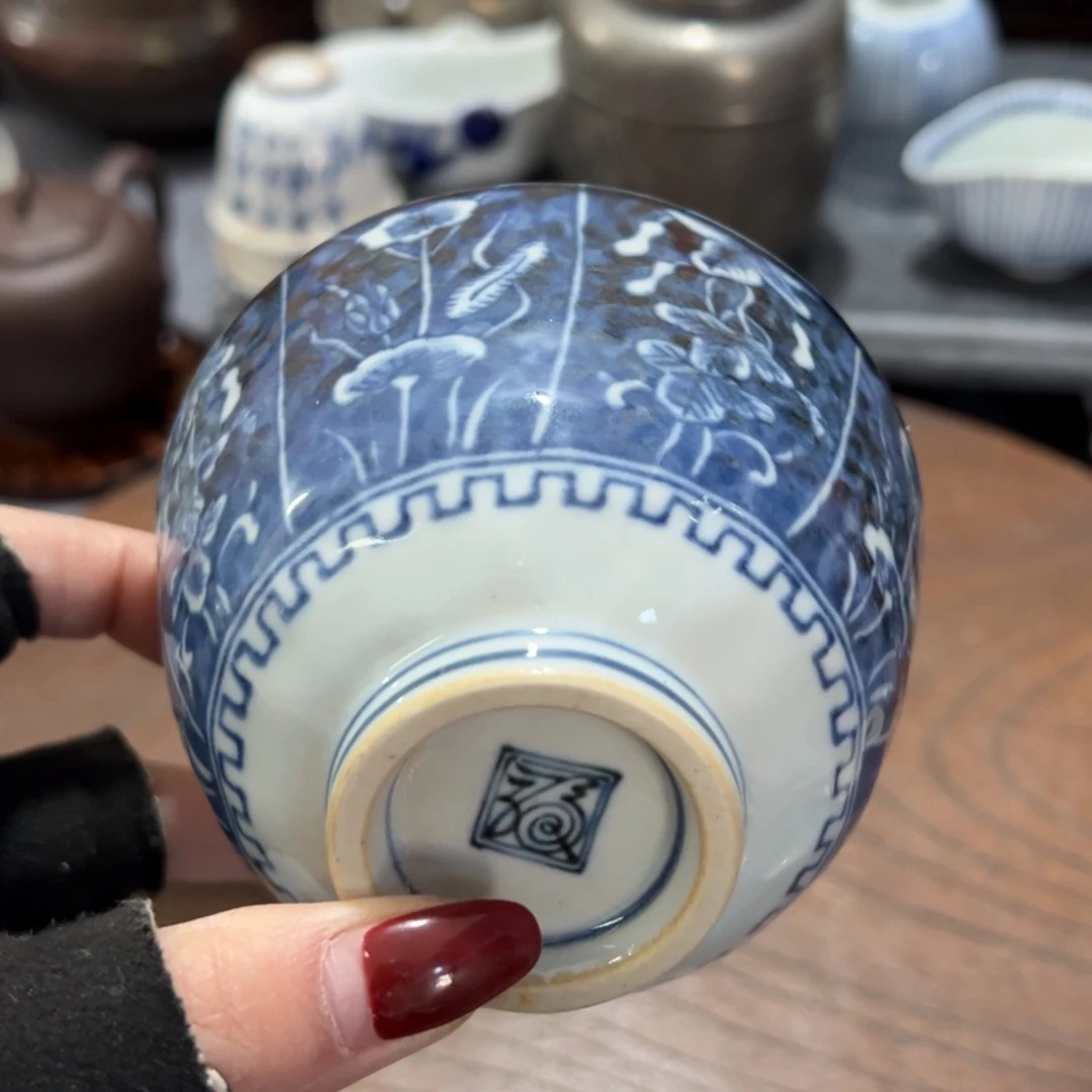 默认瑕疵，细节直播间