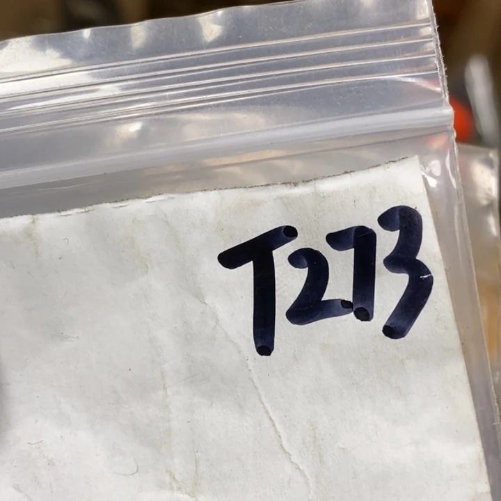 尚***o民间喜乐购物直播间专属链接