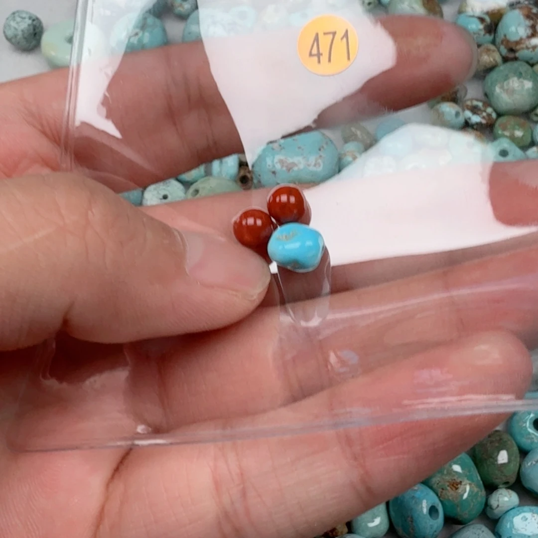 南红玛瑙未镶嵌珠宝奇石