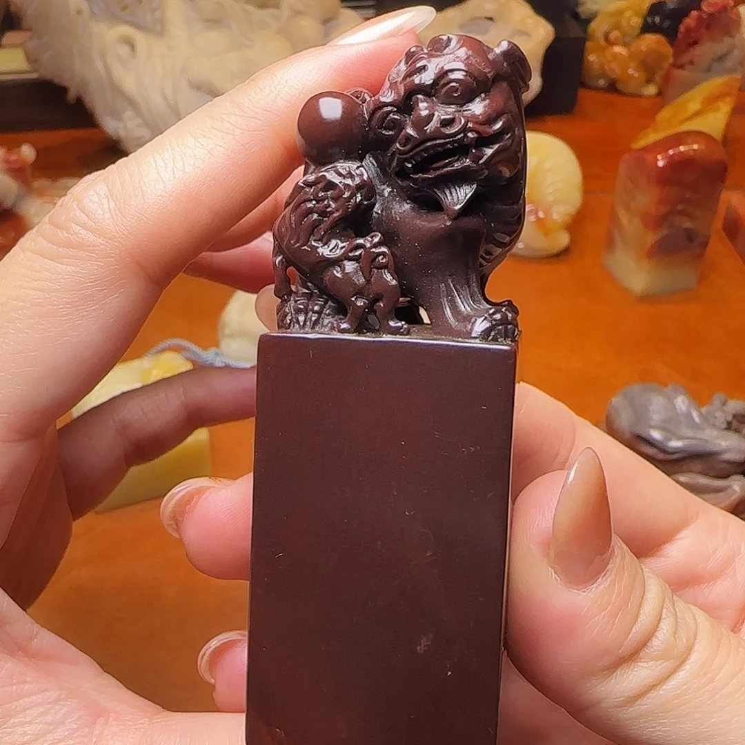 寿山石寿山石寿山石寿山