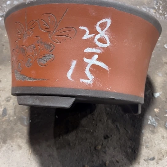 紫砂工艺厂……紫砂工艺厂……